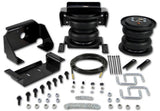 AIR LIFT 57345 LoadLifter 5000 Air Spring Kit