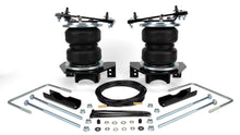 Load image into Gallery viewer, AIR LIFT 57352 LoadLifter 5000 Air Spri ng Kit 20-   Ford F250
