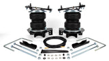 AIR LIFT 57352 LoadLifter 5000 Air Spri ng Kit 20-   Ford F250