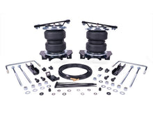 Load image into Gallery viewer, AIR LIFT 57354 LoadLifter 5000 23- Ford F250 Super Duty