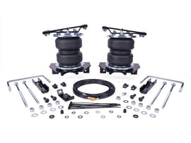 AIR LIFT 57354 LoadLifter 5000 23- Ford F250 Super Duty