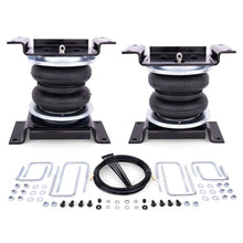 Load image into Gallery viewer, AIR LIFT 57356 AIR LIFT LoadLifter 5000 Air Spring Kit for 2024-2026 Ford Ranger - Heavy-Duty Rear Air Suspension System