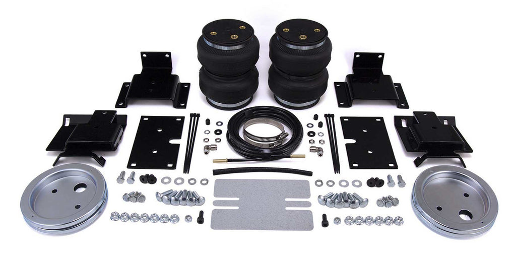 AIR LIFT 57365 LoadLifter 5000 11- Dodge Ram 1500