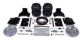 AIR LIFT 57365 LoadLifter 5000 11- Dodge Ram 1500