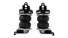 Load image into Gallery viewer, AIR LIFT 57375 LoadLifter 5000 19- Dodge Ram 1500
