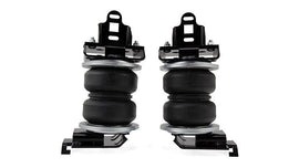 AIR LIFT 57375 LoadLifter 5000 19- Dodge Ram 1500