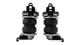 AIR LIFT 57375 LoadLifter 5000 19- Dodge Ram 1500