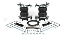 Load image into Gallery viewer, AIR LIFT 57380 LoadLifter 5000 Air Spring Kit