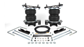 AIR LIFT 57380 LoadLifter 5000 Air Spring Kit