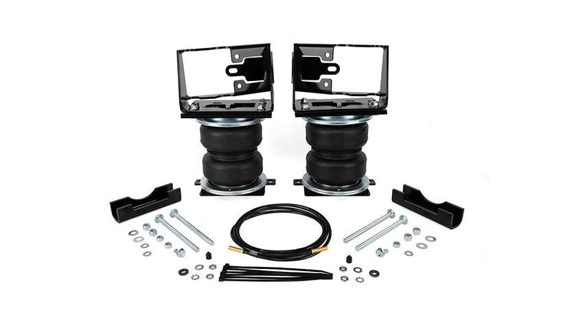AIR LIFT 57383 LoadLifter 5000 Air Spring Kit