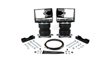Load image into Gallery viewer, AIR LIFT 57383 LoadLifter 5000 Air Spring Kit