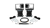 AIR LIFT 57383 LoadLifter 5000 Air Spring Kit