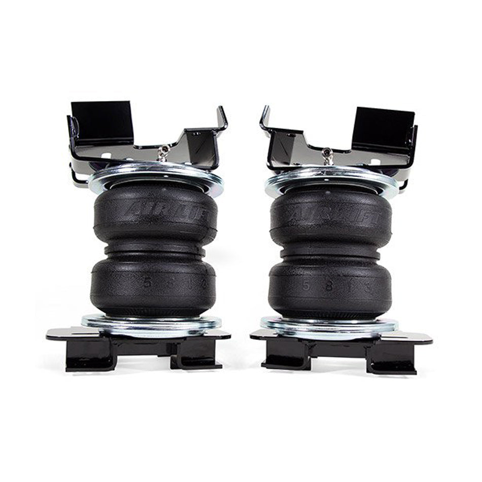 AIR LIFT 57385 LoadLifter 5000 15- Ford F150