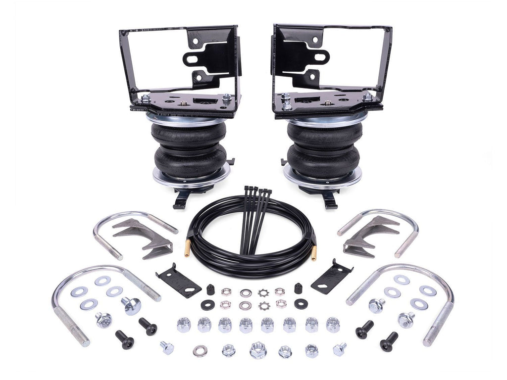 AIR LIFT 57386 LoadLifter 5000 Air Spring Kit