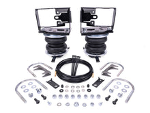 Load image into Gallery viewer, AIR LIFT 57386 LoadLifter 5000 Air Spring Kit