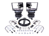 AIR LIFT 57386 LoadLifter 5000 Air Spring Kit