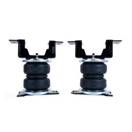 AIR LIFT 57388 LoadLifter 5000 Air Spri ng Kit