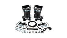Load image into Gallery viewer, AIR LIFT 57389 LoadLifter 5000 Air Spring Kit