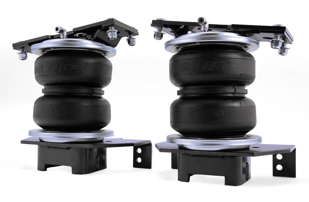 AIR LIFT 57391 LoadLifter 5000 Air Spring Kit