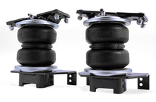 Load image into Gallery viewer, AIR LIFT 57391 LoadLifter 5000 Air Spring Kit