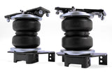 AIR LIFT 57391 LoadLifter 5000 Air Spring Kit