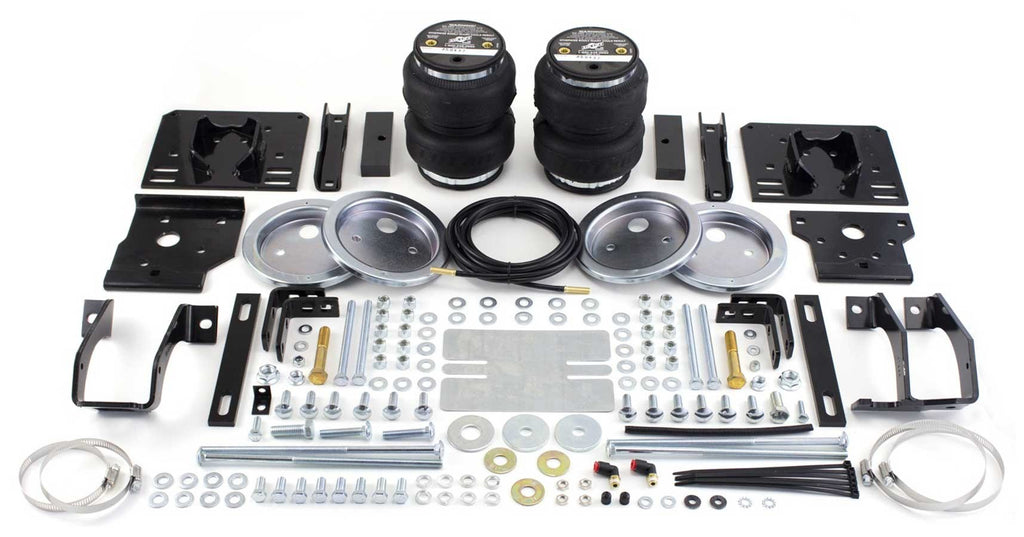 AIR LIFT 57396 Ride Control Air Spring Kit