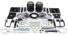 Load image into Gallery viewer, AIR LIFT 57396 Ride Control Air Spring Kit