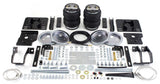 AIR LIFT 57396 Ride Control Air Spring Kit