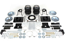 Load image into Gallery viewer, AIR LIFT 57398 LoadLifter 5000 Air Spring Kit