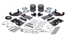 Load image into Gallery viewer, AIR LIFT 57399 Loadlifter 5000 Air Spring Kit