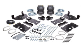 AIR LIFT 57399 Loadlifter 5000 Air Spring Kit