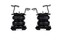 Load image into Gallery viewer, AIR LIFT 57531 LoadLifter 7500 XL Air Spring Kit