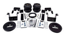 Load image into Gallery viewer, AIR LIFT 57538 LoadLifter 7500XL Air Sp ring Kit 11- GM P/U 2500