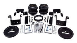 AIR LIFT 57538 LoadLifter 7500XL Air Sp ring Kit 11- GM P/U 2500