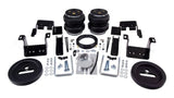 AIR LIFT 57538 LoadLifter 7500XL Air Sp ring Kit 11- GM P/U 2500