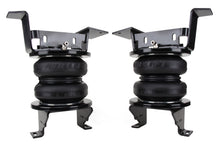 Load image into Gallery viewer, AIR LIFT 57541 LoadLifter 7500XL Spring 20-   GM P/U 2500