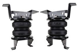 AIR LIFT 57541 LoadLifter 7500XL Spring 20-   GM P/U 2500
