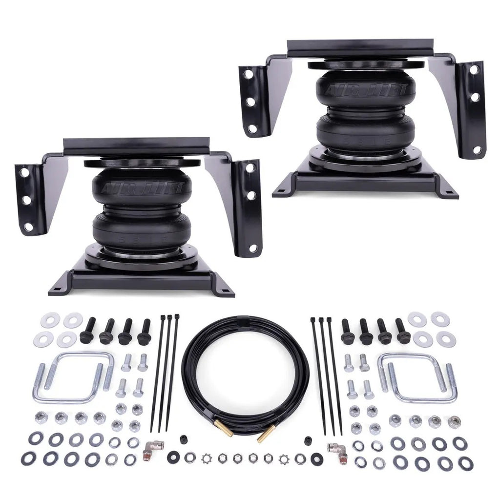 AIR LIFT 57543 LoadLifter 7500 XL Ultimate Air Spring Kit