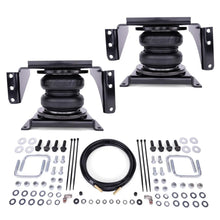 Load image into Gallery viewer, AIR LIFT 57543 LoadLifter 7500 XL Ultimate Air Spring Kit