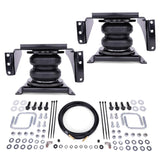 AIR LIFT 57543 LoadLifter 7500 XL Ultimate Air Spring Kit