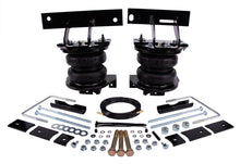 Load image into Gallery viewer, AIR LIFT 57550 LoadLifter 7500XL Air Spring Kit 20- Ford F250