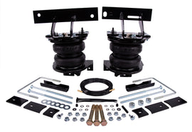 AIR LIFT 57550 LoadLifter 7500XL Air Spring Kit 20- Ford F250