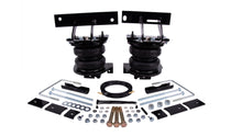 Load image into Gallery viewer, AIR LIFT 57552 LoadLifter 7500XL Air Spring 20-   Ford F250
