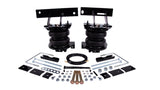 AIR LIFT 57552 LoadLifter 7500XL Air Spring 20-   Ford F250