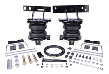 Load image into Gallery viewer, AIR LIFT 57554 LoadLifter 7500XL 23- Ford F250 Super Duty