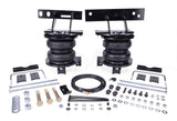 AIR LIFT 57554 LoadLifter 7500XL 23- Ford F250 Super Duty