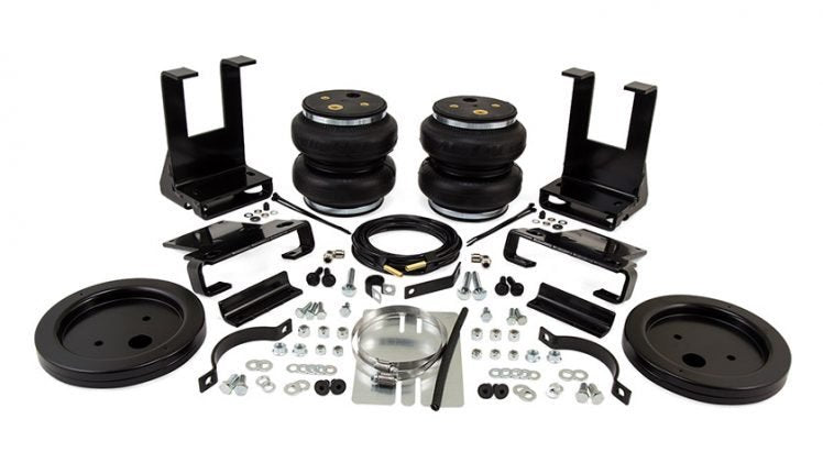 AIR LIFT 57575 LoadLifter 7500 XL Air S pring Kit