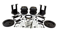 Load image into Gallery viewer, AIR LIFT 57575 LoadLifter 7500 XL Air S pring Kit