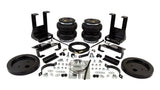 AIR LIFT 57575 LoadLifter 7500 XL Air S pring Kit