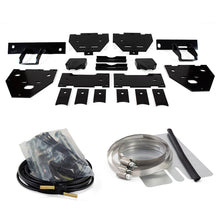 Load image into Gallery viewer, AIR LIFT 57577 LoadLifter 7500XL Air Sp ring Kit 17-  F250 4WD
